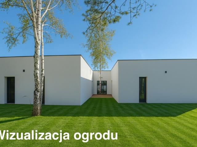 Dom na sprzedaż w Lublin, Lubelskie