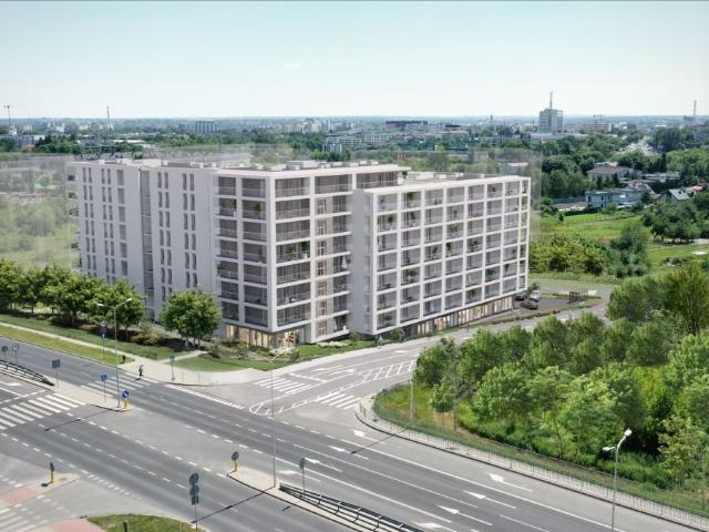 Mieszkanie na sprzedaż w Lublin, Lubelskie