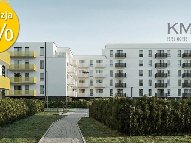 Mieszkanie na sprzedaż w Lublin, Lubelskie