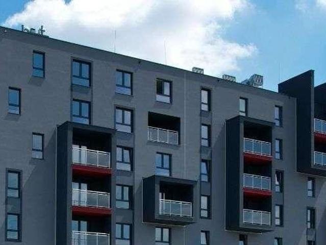 Mieszkanie na sprzedaż w Lublin, Lubelskie
