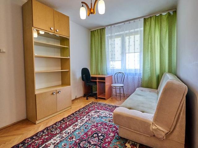 Mieszkanie do wynajęcia w Lublin, Lubelskie