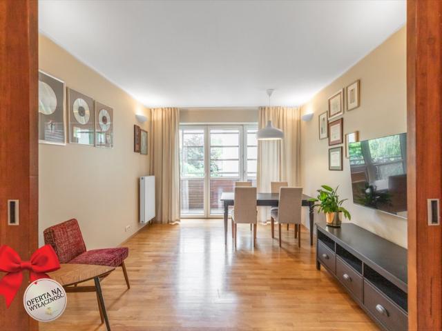 Mieszkanie na sprzedaż w Lublin, Lubelskie