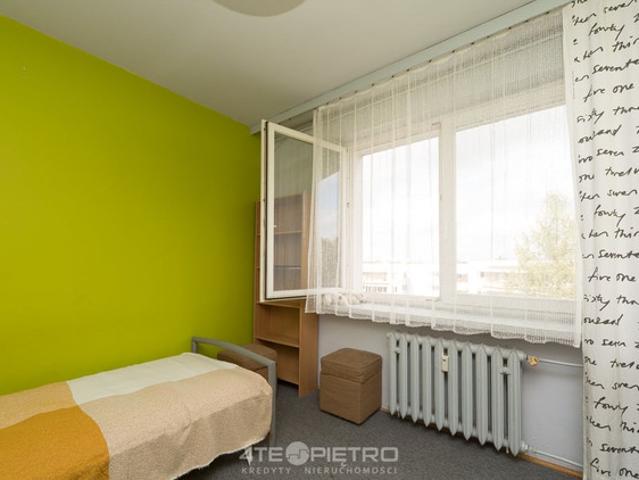 Mieszkanie do wynajęcia w Lublin, Lubelskie
