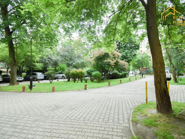 Mieszkanie na sprzedaż w Lublin, Lubelskie