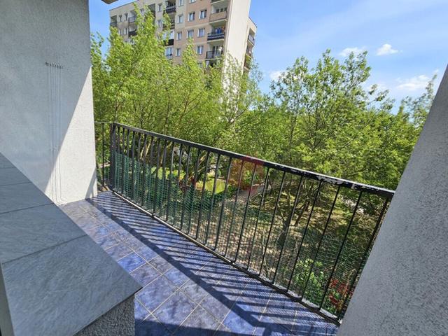 Mieszkanie do wynajęcia w Lublin, Lubelskie