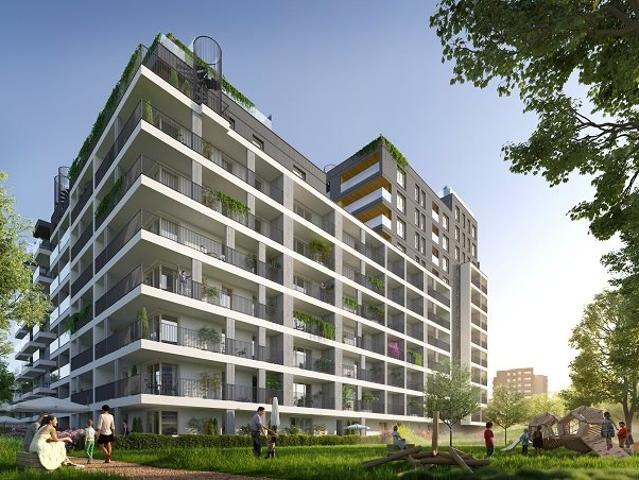 Mieszkanie na sprzedaż w Lublin, Lubelskie