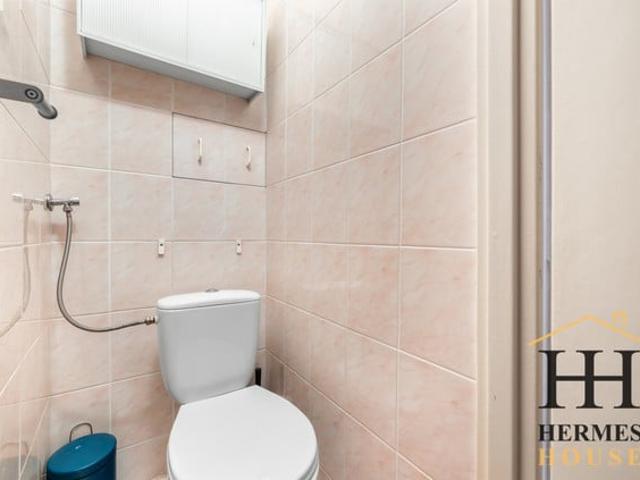 Mieszkanie na sprzedaż w Lublin, Lubelskie