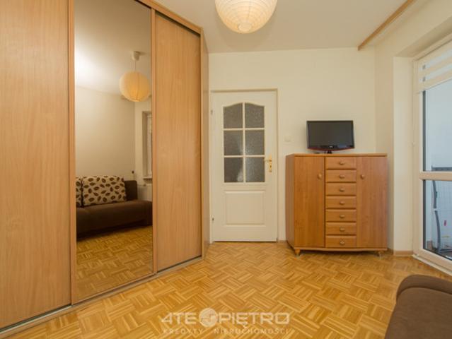 Mieszkanie do wynajęcia w Lublin, Lubelskie