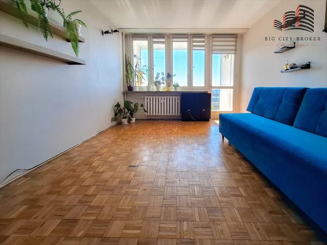 Mieszkanie na sprzedaż w Lublin, Lubelskie