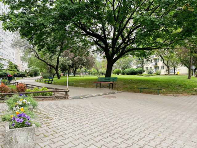 Mieszkanie na sprzedaż w Lublin, Lubelskie
