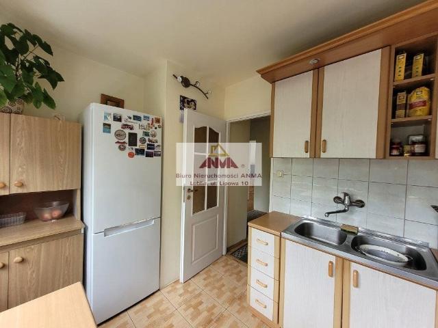 Mieszkanie na sprzedaż w Lublin, Lubelskie