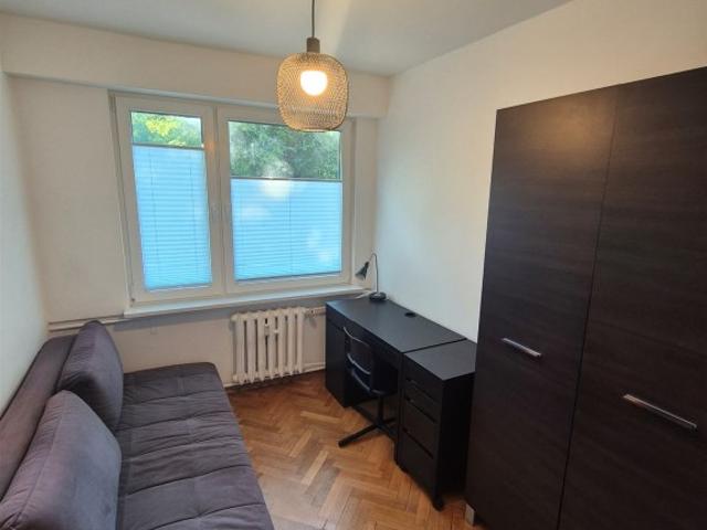 Mieszkanie do wynajęcia w Lublin, Lubelskie