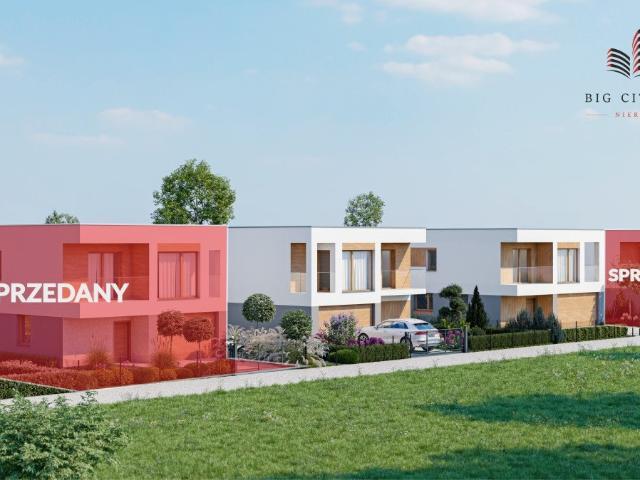 Dom na sprzedaż w Lublin, Lubelskie