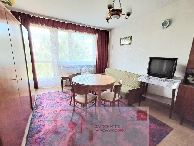 Mieszkanie na sprzedaż w Lublin, Lubelskie