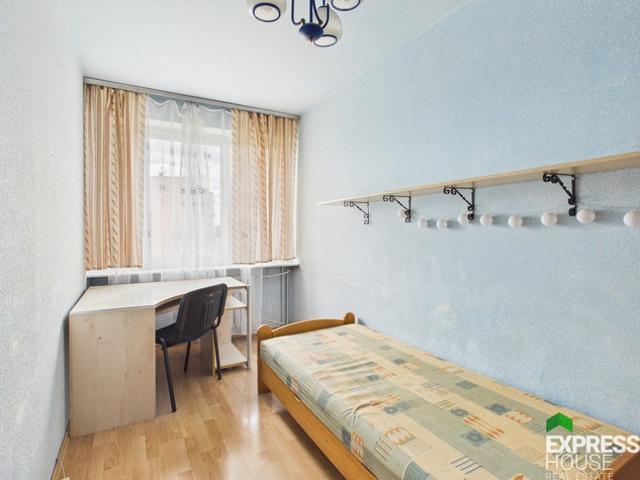 Mieszkanie na sprzedaż w Lublin, Lubelskie