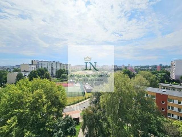 Mieszkanie na sprzedaż w Lublin, Lubelskie