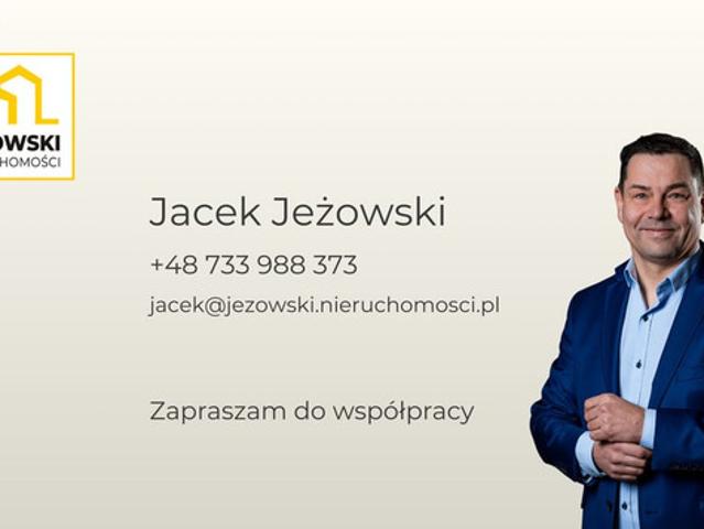 Biuro do wynajęcia w Lublin, Lubelskie