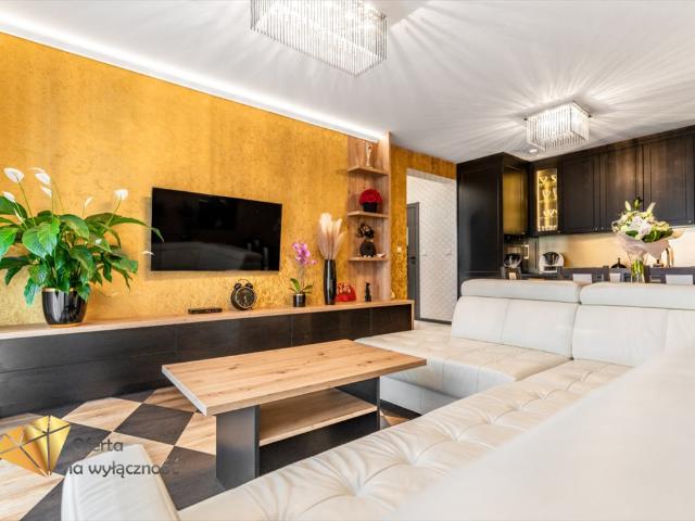 Mieszkanie na sprzedaż w Lublin, Lubelskie