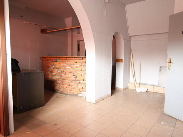 Mieszkanie na sprzedaż w Lublin, Lubelskie