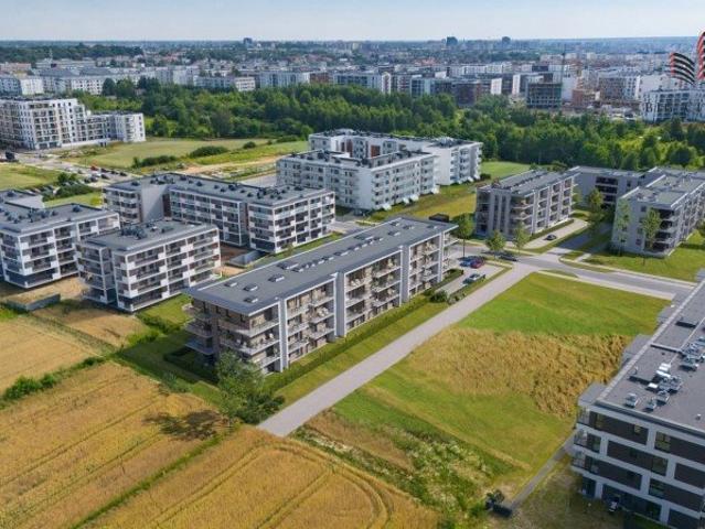 Mieszkanie na sprzedaż w Lublin, Lubelskie