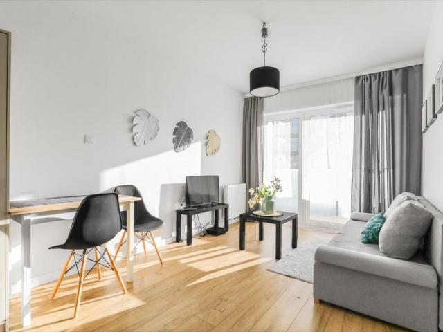 Mieszkanie na sprzedaż w Lublin, Lubelskie