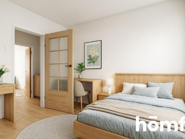 Mieszkanie na sprzedaż w Lublin, Lubelskie