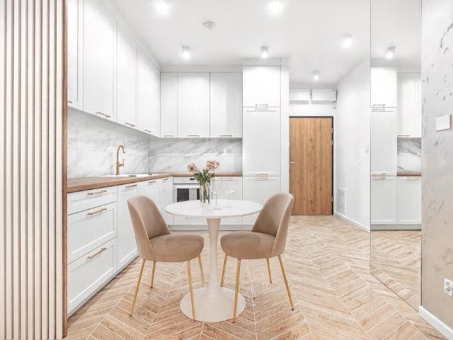 Mieszkanie na sprzedaż w Lublin, Lubelskie