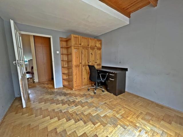 Mieszkanie na sprzedaż w Lublin