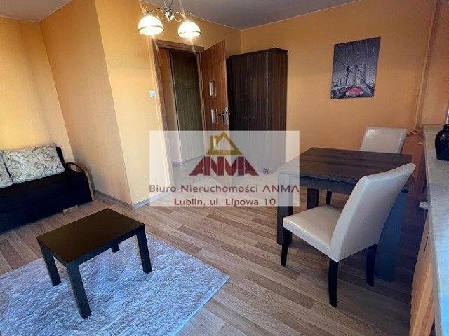 Mieszkanie do wynajęcia w Lublin, Lubelskie