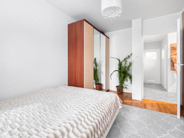 Mieszkanie na sprzedaż w Lublin, Lubelskie