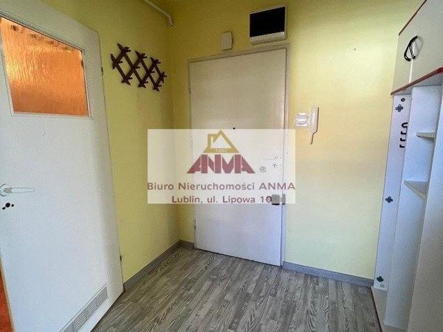 Mieszkanie do wynajęcia w Lublin, Lubelskie