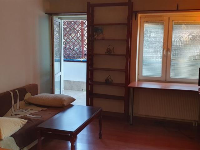 Mieszkanie do wynajęcia w Poręba, Śląskie
