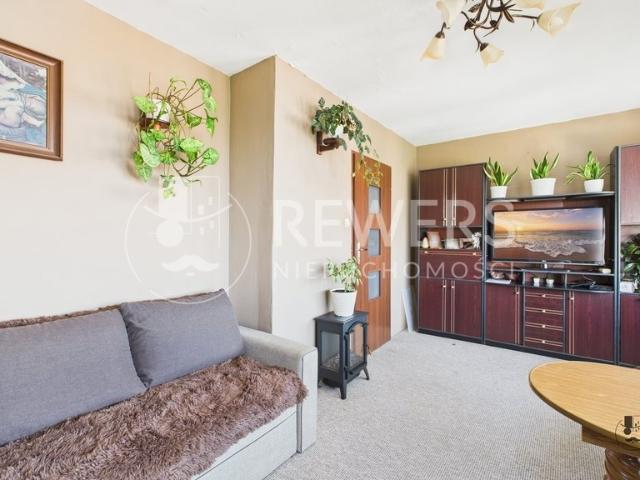 Mieszkanie na sprzedaż w Lublin, Lubelskie