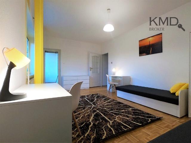 Mieszkanie na sprzedaż w Lublin, Lubelskie