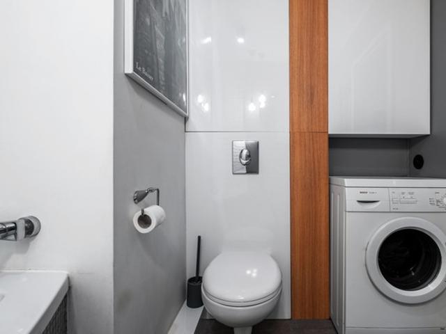 Apartament na sprzedaż w Lublin, Lubelskie