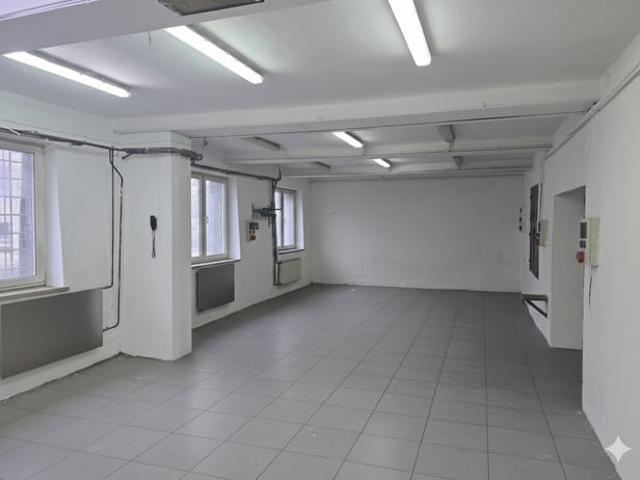 Mieszkanie do wynajęcia w Lublin, Lubelskie