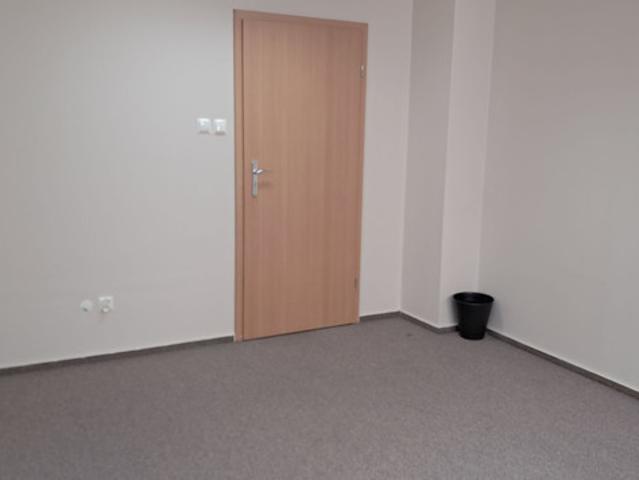 Biuro do wynajęcia w Czechówka Dolna, Lublin
