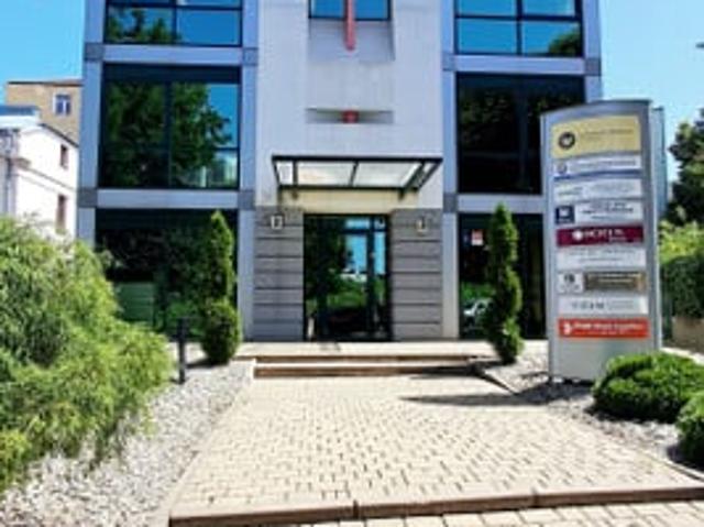 Biuro do wynajęcia w Lublin, Lubelskie