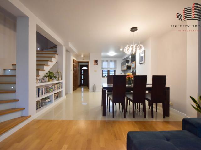 Dom na sprzedaż w Lublin, Lubelskie