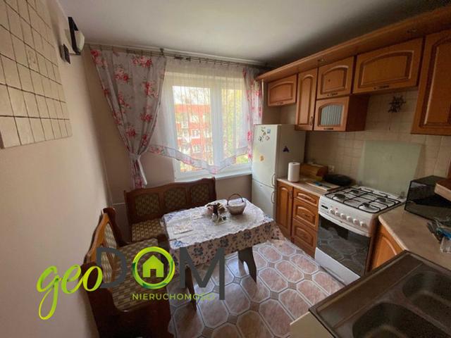 Apartament na sprzedaż w Lublin, Lubelskie
