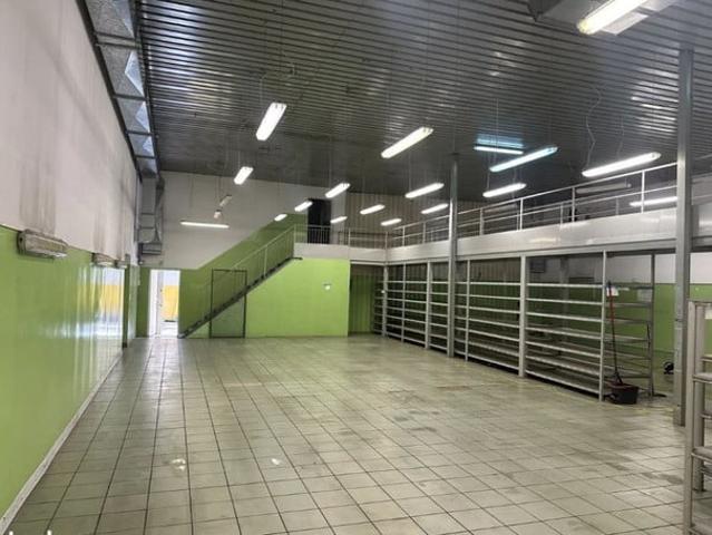 Komercyjne do wynajęcia w Lublin, Lubelskie