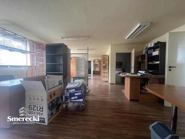 Komercyjne na sprzedaż w Lublin, Lubelskie