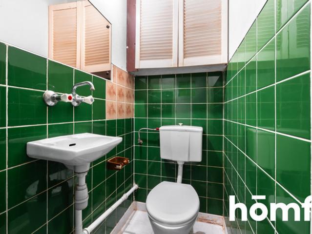 Mieszkanie na sprzedaż w Lublin, Lubelskie