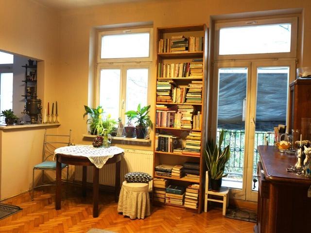 Mieszkanie na sprzedaż w Lublin, Lubelskie