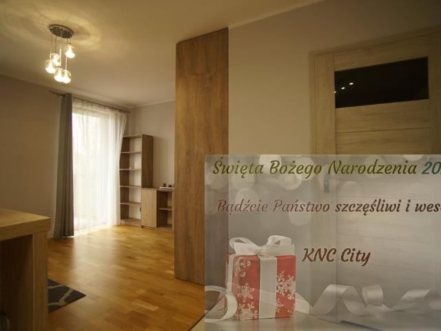 Mieszkanie na sprzedaż w Dziesiąta, Lublin