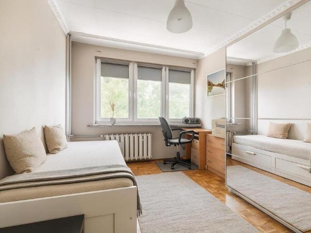 Mieszkanie na sprzedaż w Lublin, Lubelskie