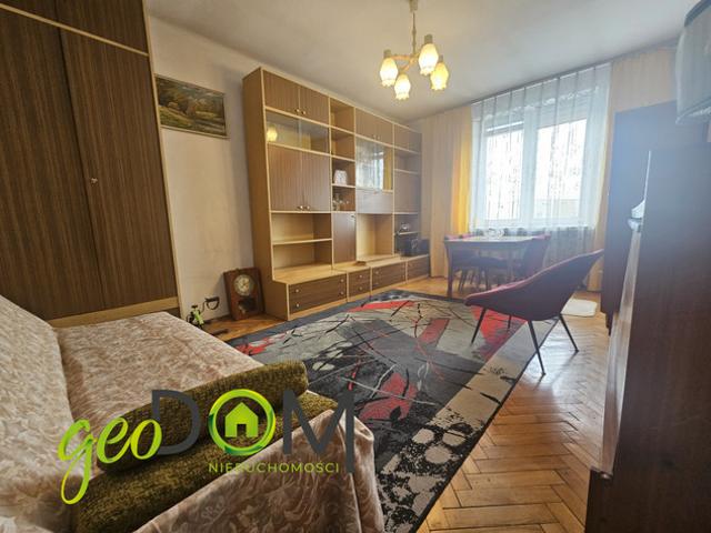 Mieszkanie na sprzedaż w Lublin, Lubelskie