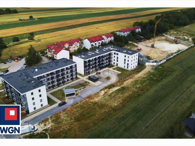 Mieszkanie na sprzedaż w Lublin, Lubelskie