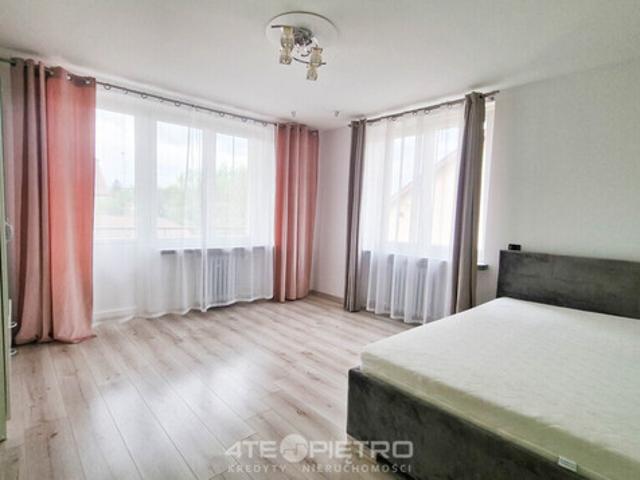 Mieszkanie do wynajęcia w Lublin, Lubelskie