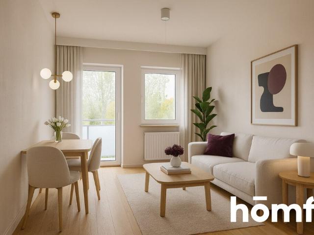 Mieszkanie na sprzedaż w Lublin, Lubelskie